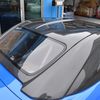 honda s2000 1999 c1c36f991d5bc820f75d7d8d4ff4e08f image 6