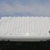 mitsubishi-fuso super-great 2023 -MITSUBISHI--Super Great 2KG-FV70HZ--FV70HZ-545131---MITSUBISHI--Super Great 2KG-FV70HZ--FV70HZ-545131- image 10