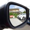 nissan kix 2020 CFJ1714429 image 17