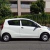 daihatsu mira-van 2017 -DAIHATSU 【名古屋 480ﾇ3904】--Mira Van HBD-L275V--L275V-1034547---DAIHATSU 【名古屋 480ﾇ3904】--Mira Van HBD-L275V--L275V-1034547- image 17