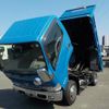 hino dutro 1999 GOO_NET_EXCHANGE_0840390A30250802W001 image 21