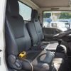 isuzu elf-truck 2009 GOO_NET_EXCHANGE_0403477A30250707W003 image 49