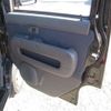 toyota pixis-van 2014 -TOYOTA--Pixis Van EBD-S331M--S331M-0007339---TOYOTA--Pixis Van EBD-S331M--S331M-0007339- image 42