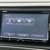 honda vezel 2018 -HONDA--VEZEL DAA-RU3--RU3-1306256---HONDA--VEZEL DAA-RU3--RU3-1306256- image 23