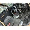 nissan dutsun-truck 1984 CFJ1825207 image 24