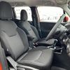 jeep renegade 2018 -CHRYSLER--Jeep Renegade ABA-BU14--1C4BU0000JPJ08971---CHRYSLER--Jeep Renegade ABA-BU14--1C4BU0000JPJ08971- image 6