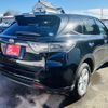 toyota harrier 2014 -TOYOTA--Harrier DBA-ZSU60W--ZSU60-0031804---TOYOTA--Harrier DBA-ZSU60W--ZSU60-0031804- image 17