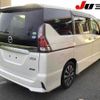 nissan serena 2017 -NISSAN--Serena GFC27--047300---NISSAN--Serena GFC27--047300- image 27