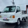 subaru sambar-truck 2000 71d0856978e5b29b42d7ab8775d64aea image 1