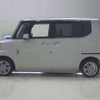 honda n-box 2014 -HONDA 【三重 584ｺ2121】--N BOX DBA-JF1--JF1-1462665---HONDA 【三重 584ｺ2121】--N BOX DBA-JF1--JF1-1462665- image 9