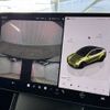 tesla tesla-modely 2023 -TESLA--Tesla ModelY ZAA-YL1YT--LRWYHCFSXPC724600---TESLA--Tesla ModelY ZAA-YL1YT--LRWYHCFSXPC724600- image 4