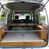 daihatsu hijet-van 2016 -DAIHATSU--Hijet Van EBD-S331V--S331V-0155168---DAIHATSU--Hijet Van EBD-S331V--S331V-0155168- image 12