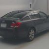 lexus gs 2011 CFJ1700648 image 2