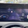 nissan note 2021 -NISSAN--Note 6AA-E13--E13-026831---NISSAN--Note 6AA-E13--E13-026831- image 21