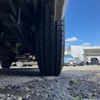toyota hiace-van 2019 quick_quick_TRH200V_TRH200-5041750 image 13