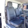 isuzu elf-truck 2012 24231304 image 15