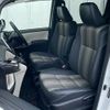 toyota noah 2019 -TOYOTA--Noah DAA-ZWR80W--ZWR80-0383934---TOYOTA--Noah DAA-ZWR80W--ZWR80-0383934- image 21