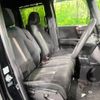honda n-box 2017 -HONDA--N BOX DBA-JF3--JF3-1048182---HONDA--N BOX DBA-JF3--JF3-1048182- image 8