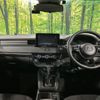honda vezel 2024 CFJ1774871 image 3