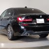 bmw 3-series 2021 -BMW--BMW 3 Series 3DA-5V20--WBA5V700X08B68228---BMW--BMW 3 Series 3DA-5V20--WBA5V700X08B68228- image 2