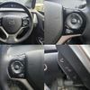 honda jade 2018 CFJ1862546 image 12