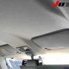 suzuki alto-lapin 2013 -SUZUKI--Alto Lapin HE22S--810977---SUZUKI--Alto Lapin HE22S--810977- image 9