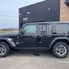 chrysler jeep-wrangler 2019 -CHRYSLER--Jeep Wrangler ABA-JL36L--1C4HJXLG5KW655773---CHRYSLER--Jeep Wrangler ABA-JL36L--1C4HJXLG5KW655773- image 20