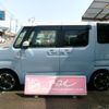 daihatsu wake 2016 -DAIHATSU--WAKE DBA-LA700S--LA700S-0066239---DAIHATSU--WAKE DBA-LA700S--LA700S-0066239- image 4