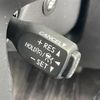 toyota alphard 2019 -TOYOTA--Alphard DBA-AGH30W--AGH30-0281110---TOYOTA--Alphard DBA-AGH30W--AGH30-0281110- image 24