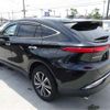 toyota harrier 2023 -TOYOTA--Harrier MXUA80--MXUA80-0096824---TOYOTA--Harrier MXUA80--MXUA80-0096824- image 33