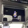 toyota noah 2024 -TOYOTA--Noah 6BA-MZRA90W--MZRA90-0092885---TOYOTA--Noah 6BA-MZRA90W--MZRA90-0092885- image 18