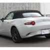 mazda roadster 2016 quick_quick_DBA-ND5RC_ND5RC-112706 image 3