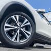 nissan x-trail 2017 CFJ1669514 image 14