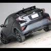 toyota c-hr 2018 -TOYOTA--C-HR DAA-ZYX10--ZYX10-2111653---TOYOTA--C-HR DAA-ZYX10--ZYX10-2111653- image 11