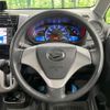 daihatsu move 2013 quick_quick_LA100S_LA100S-0213841 image 11