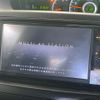 toyota noah 2010 CFJ1488049 image 3