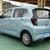 daihatsu mira-e-s 2023 -DAIHATSU--Mira e:s 5BA-LA350S--LA350S-0386176---DAIHATSU--Mira e:s 5BA-LA350S--LA350S-0386176- image 10