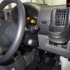 mitsubishi minicab-miev 2022 CFJ1758874 image 6