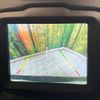 jeep renegade 2019 -CHRYSLER--Jeep Renegade 3BA-BU13--1C4BU0000KPK17833---CHRYSLER--Jeep Renegade 3BA-BU13--1C4BU0000KPK17833- image 4