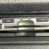 toyota noah 2019 quick_quick_DBA-ZRR80W_ZRR80-0521860 image 12