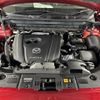 mazda cx-5 2023 CFJ1697291 image 16