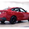 bmw x4 2014 quick_quick_DBA-XW35_WBAXW520700F89894 image 7