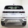 land-rover range-rover 2019 -ROVER--Range Rover 5BA-LZ2XA--SALZA2AX7LH033829---ROVER--Range Rover 5BA-LZ2XA--SALZA2AX7LH033829- image 3