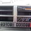 hino dutro 2025 CFJ0256940 image 52