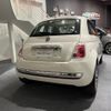 fiat 500 2015 quick_quick_31209_ZFA3120000J425343 image 20