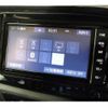 toyota hilux 2020 -TOYOTA 【名変中 】--Hilux GUN125--3920934---TOYOTA 【名変中 】--Hilux GUN125--3920934- image 7