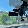 nissan nv350-caravan-van 2018 GOO_JP_700070896330240815005 image 17