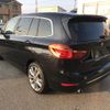 bmw 2-series 2015 -BMW--BMW 2 Series DBA-2D20--WBA2D520805C42948---BMW--BMW 2 Series DBA-2D20--WBA2D520805C42948- image 8