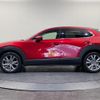 mazda cx-3 2020 CFJ1734519 image 4