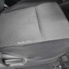 suzuki jimny 2006 CFJ1684895 image 18